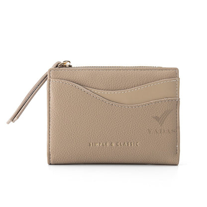 Fisges Wallet