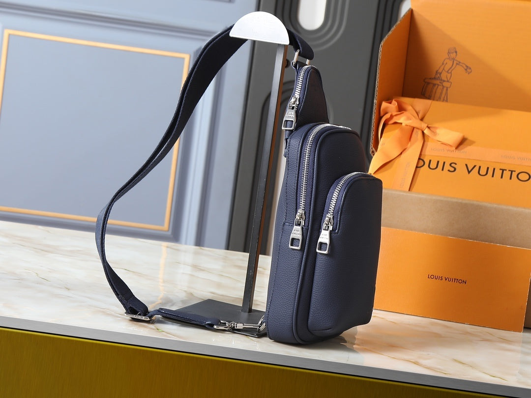 Avenue Slingbag PM