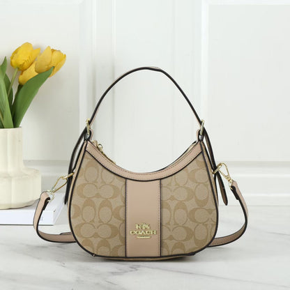 Bolso Sling Bag