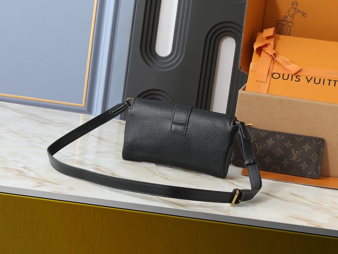 Wallet On Chain Low Key