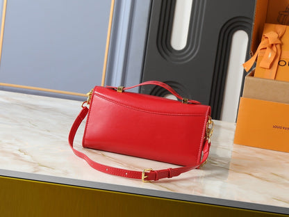 Wallet On Chain Capucines Wallet