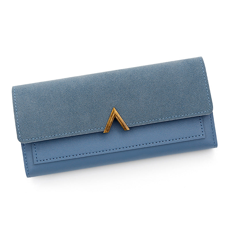 Varapo Wallet