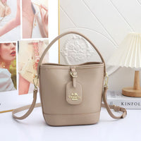 Taupe Beige