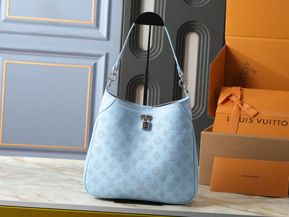 All Around PM Bag