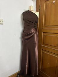 Brown 04kg