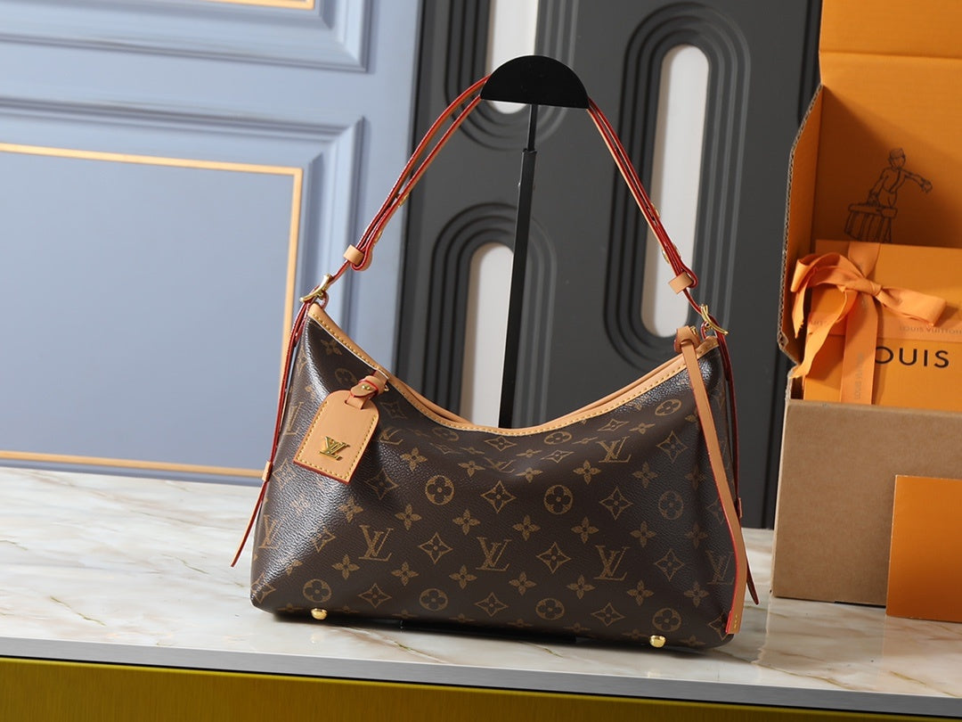 East West HandBag