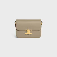 Modern Taupe