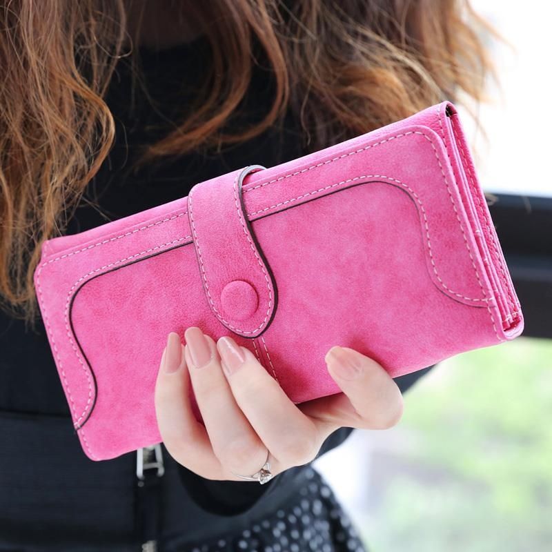 Gulap wallet