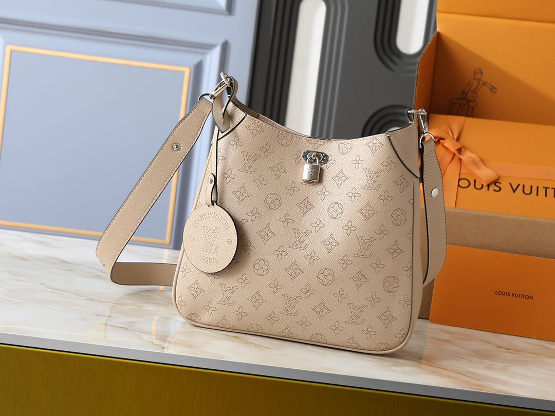 All Around MM Mahina Bag
