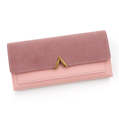 Varapo Wallet