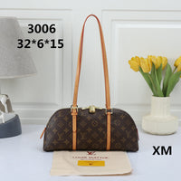 Beige / Taupe Embossed