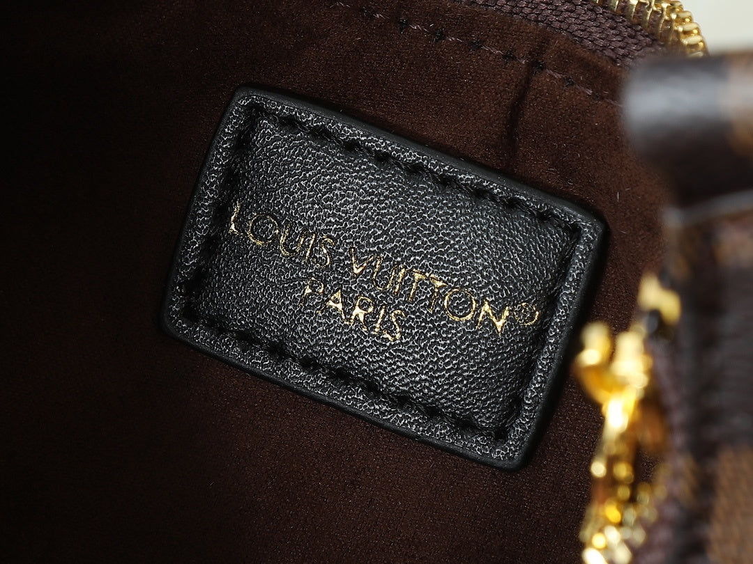Catchy PM Handbag