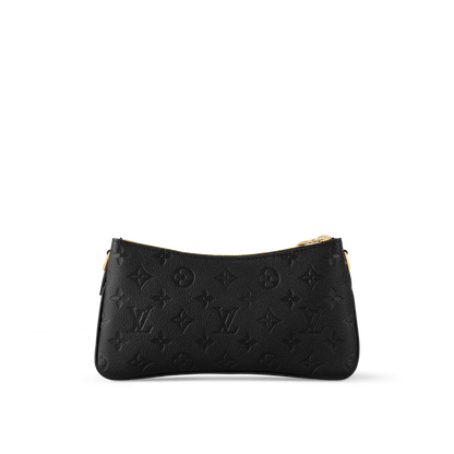 Liv Pochette Monogram