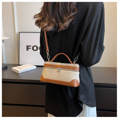 Monica Small Bag