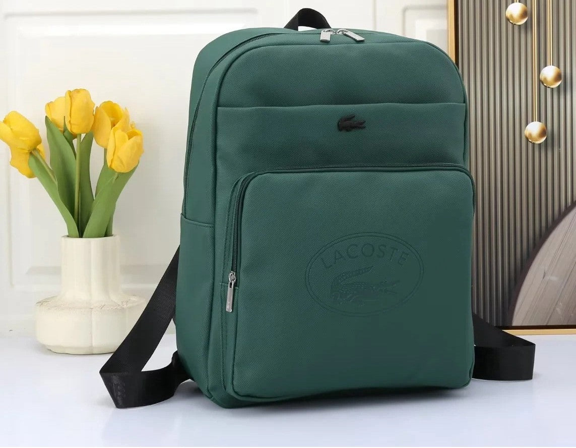 Men Sport Backpack Bag