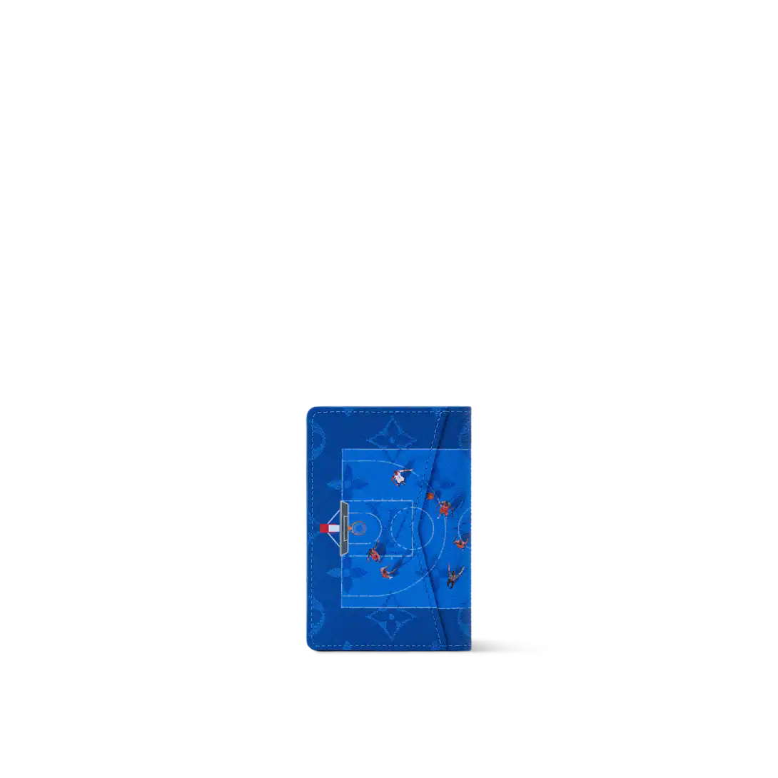 Pocket Organizer Father Day 2026 New Collection