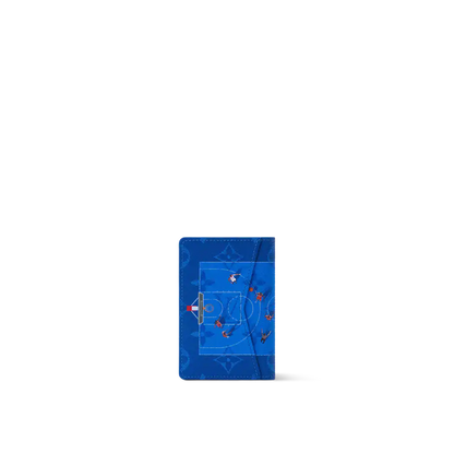 Pocket Organizer Father Day 2026 New Collection