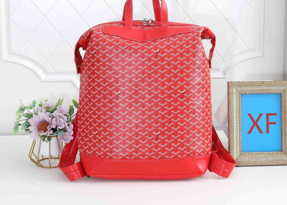 Cisalpin Backpack