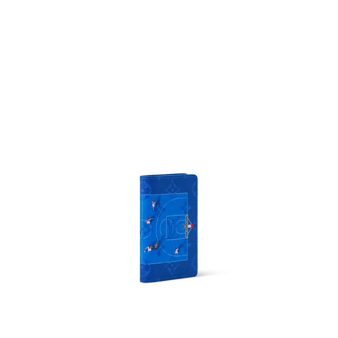 Pocket Organizer Father Day 2026 New Collection