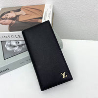 Long Wallet