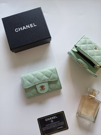 Mint