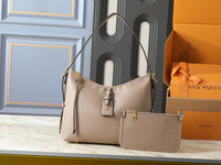 Taupe/Beige