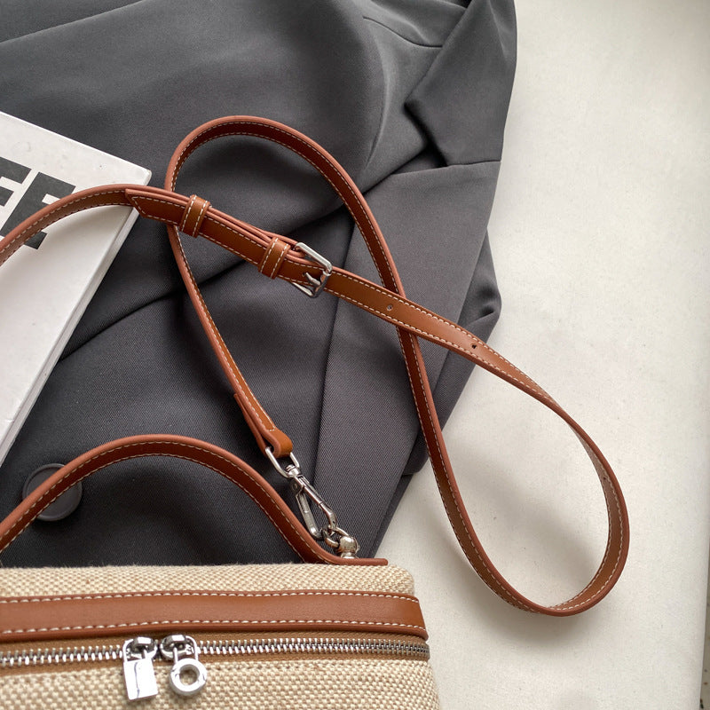 Monica Small Bag