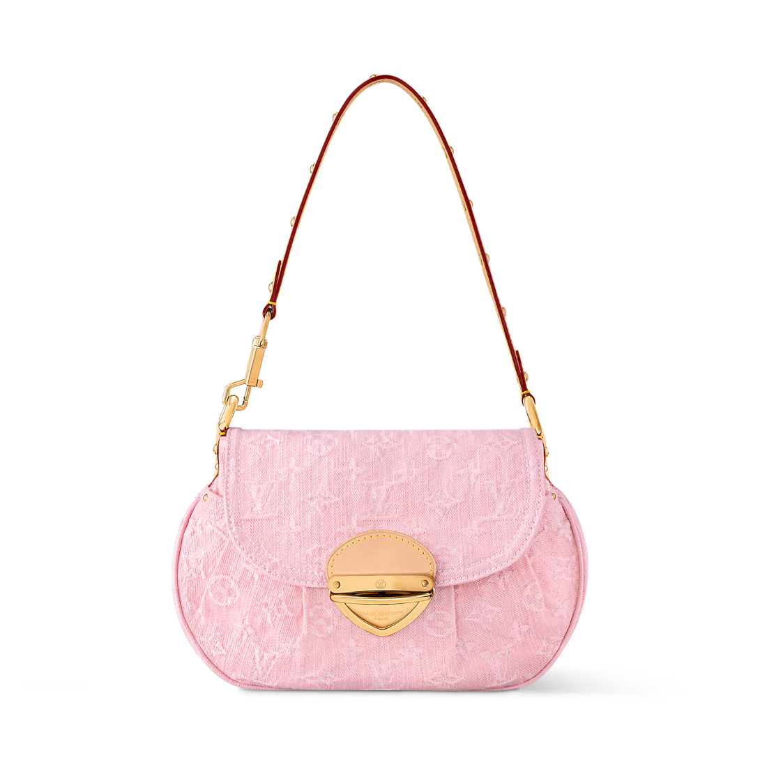 Sunset Bag