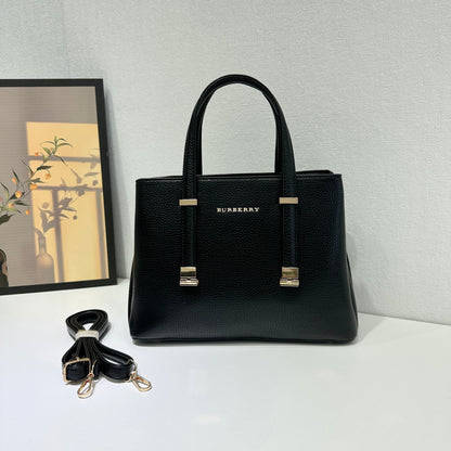 Dune Lonodon Tote Bag