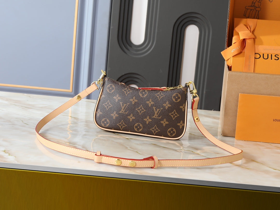 Fashion Chain Bag