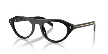 PR B15S Sunglasses