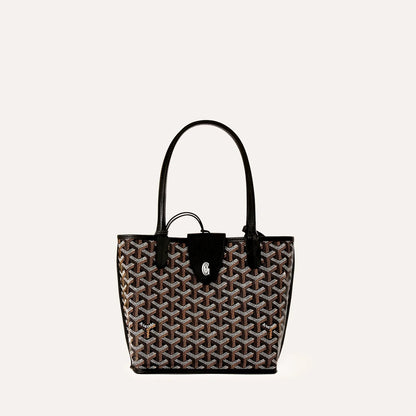 Anjou Mini Bag