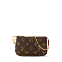 Monogram