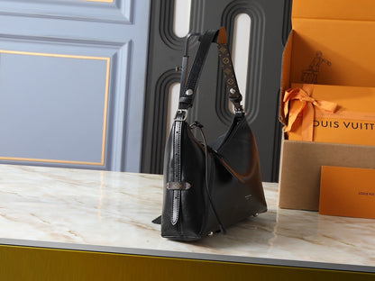 East West HandBag