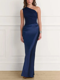 Deep blue