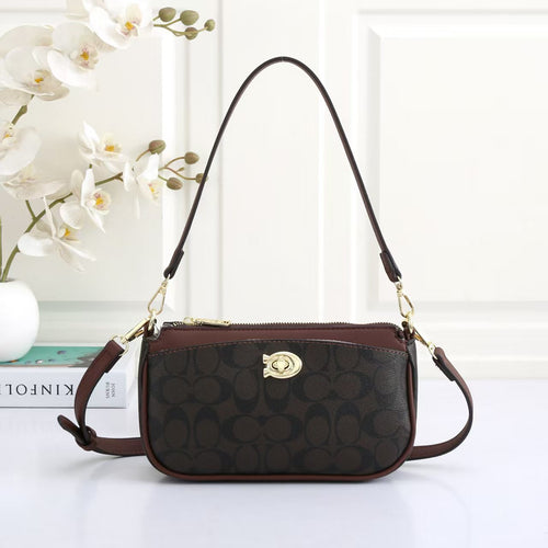 Nolita 19 Handbag