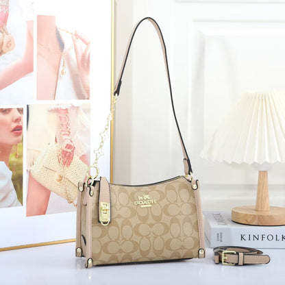 Teri Shoulder Bag