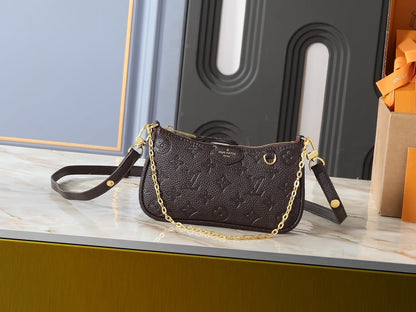 Fashion Chain Bag