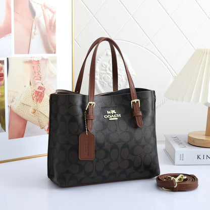 Premium Classic Tote Bag