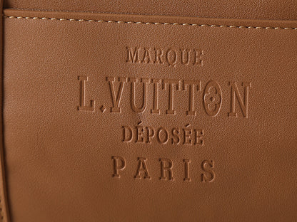 Keepall 50 Handbag