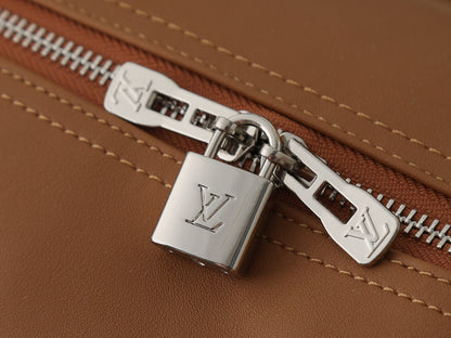 Keepall 50 Handbag