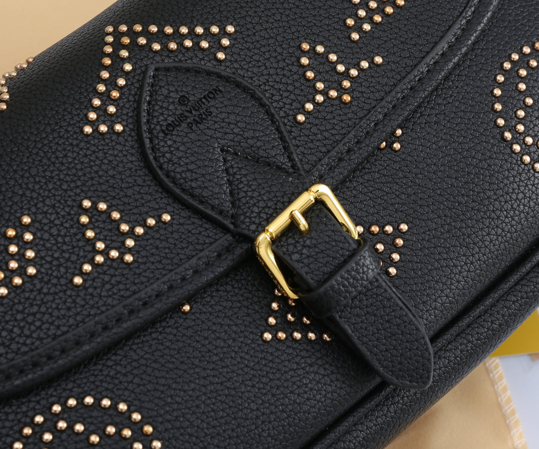 Vibrant Diane Handbag