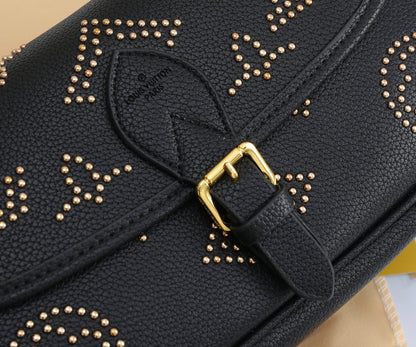 Vibrant Diane Handbag