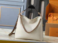 Cream White