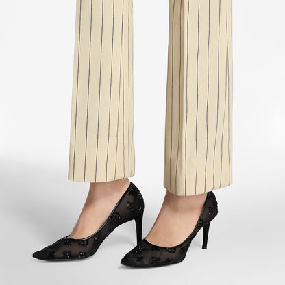 Gala Pumps High Quality