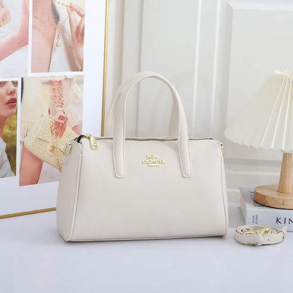 Andrea Carryall Bag