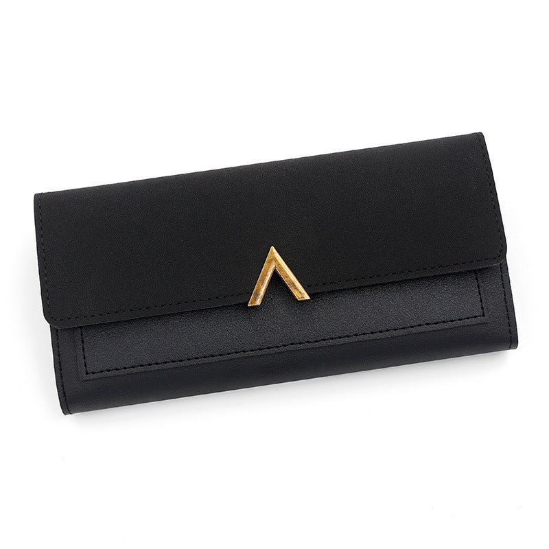 Varapo Wallet