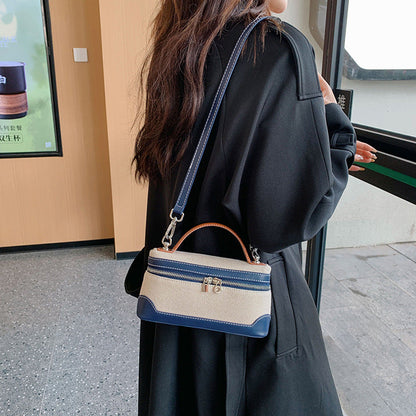Monica Small Bag