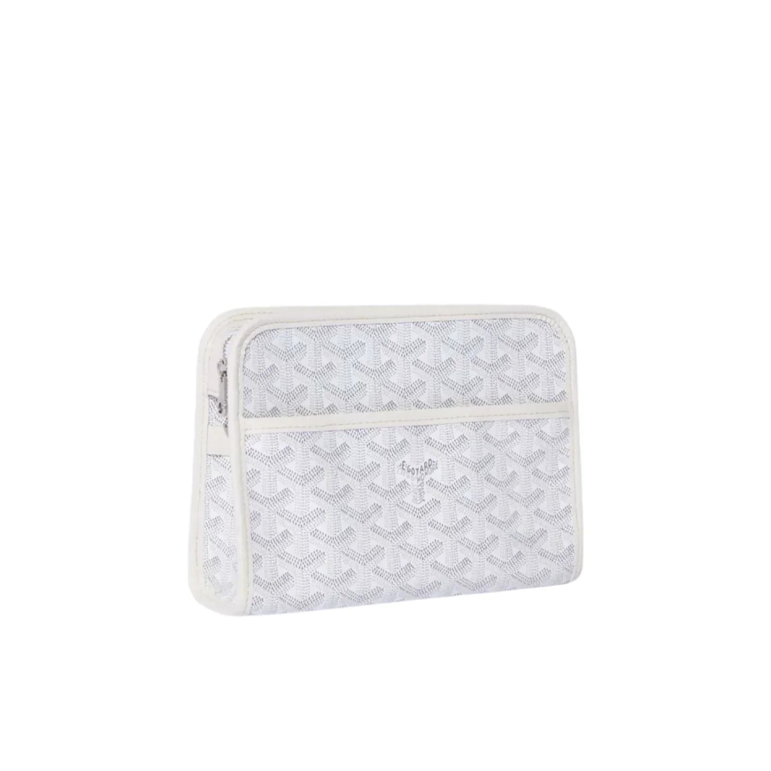 Jouvence PM Toiletry Bag