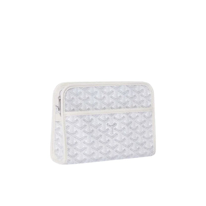 Jouvence PM Toiletry Bag